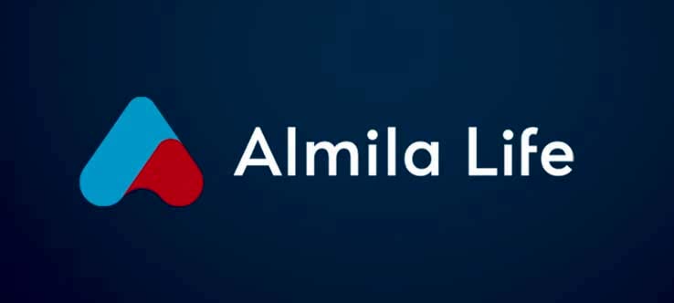 Almila Life