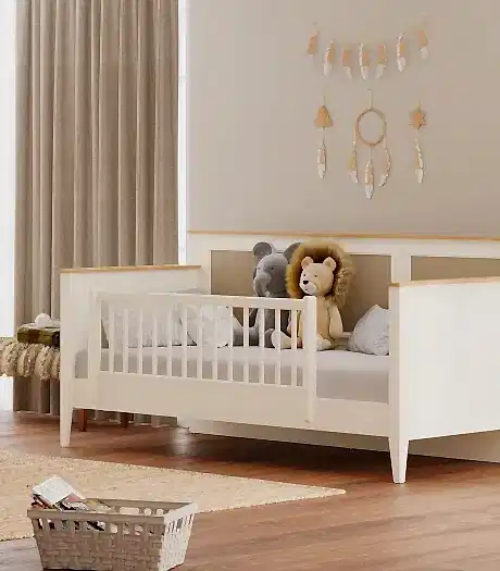 Corso Çocuk / Bebek Odası