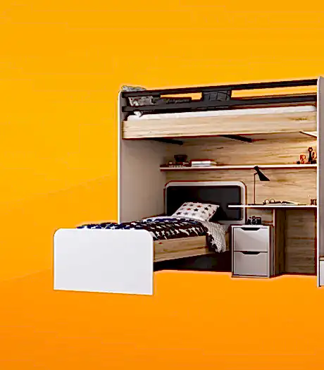 smart furniture