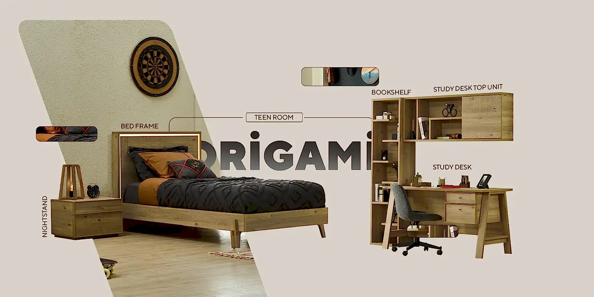 Origami