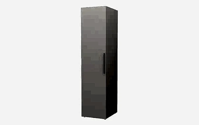 Neo 1 Kapaklı Dolap