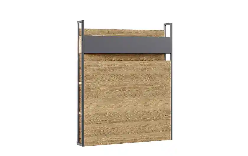 Legend Ceviz Baza Başlığı (100 cm)