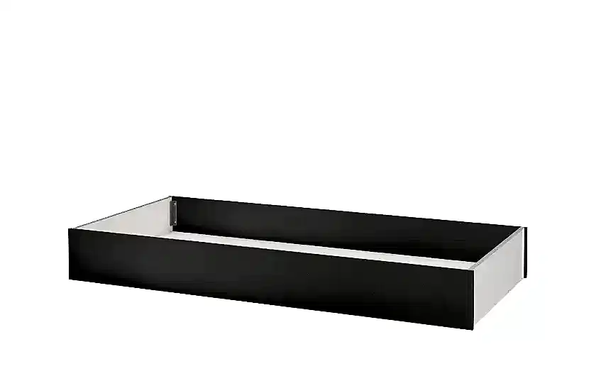 Neo Yavru Karyola (80x180 cm)
