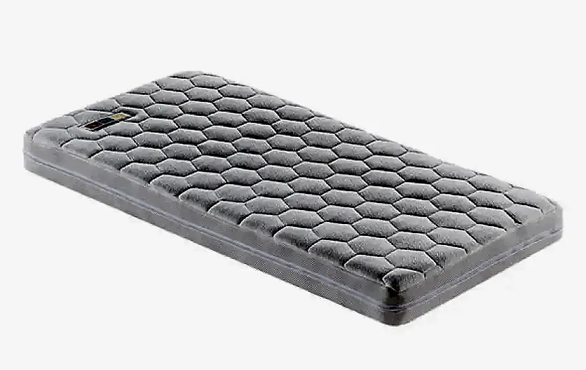 Soft Yatak (70x130x12)