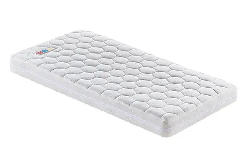 Soft Yatak (60x120x12)