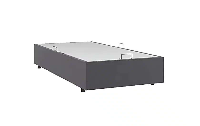 Panel Baza Antrasit (100x200 cm)