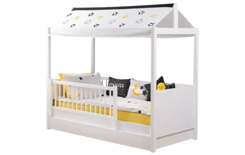 Tente Sky (Todi Toddler Tente Uyumlu)