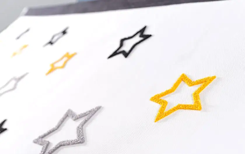 Tente Sky (Todi Toddler Tente Uyumlu)