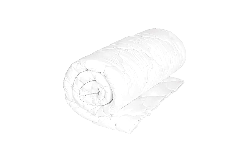 Microfiber Yorgan (155x215 cm)