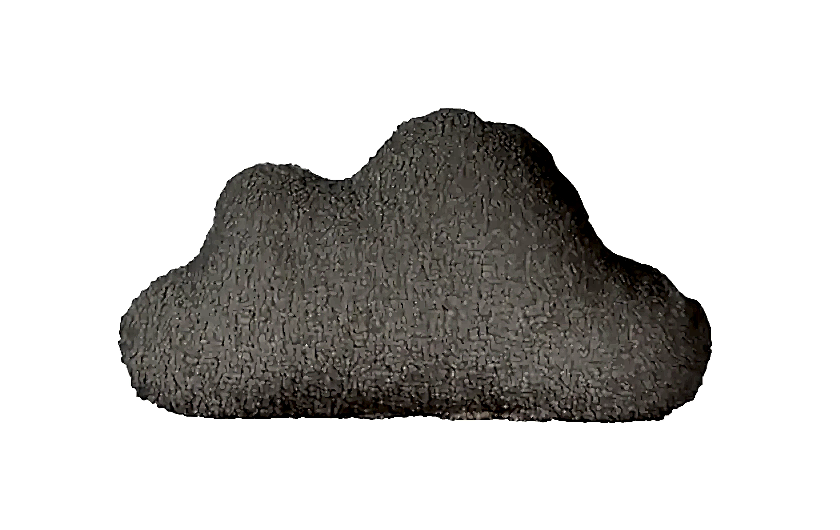 kirlentcloud