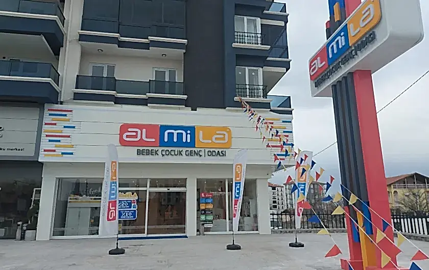 aksaray