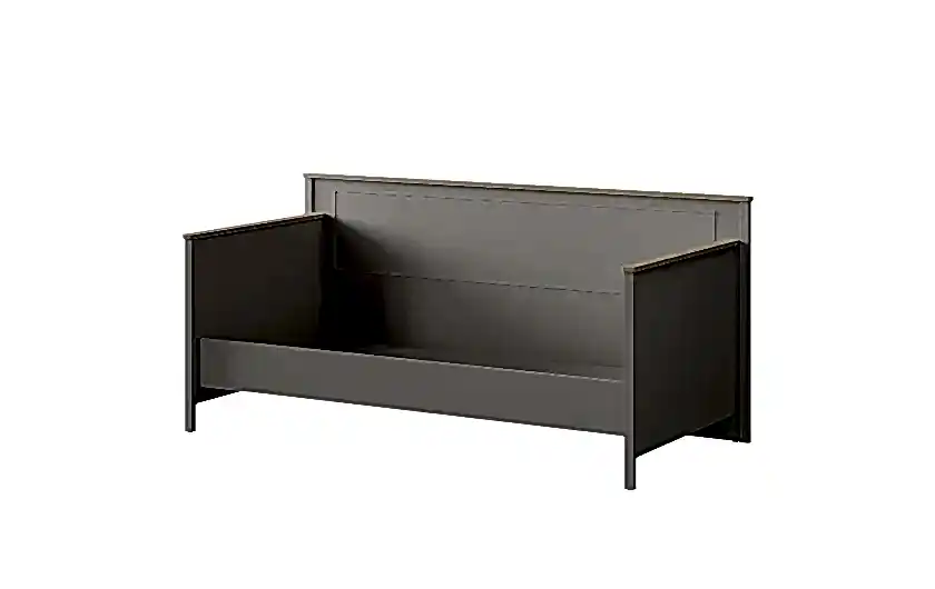 Sento Toddler Karyola (90x200 cm)