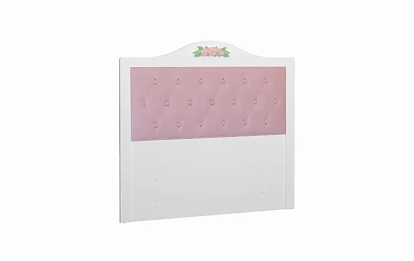 Bianca Baza Başlığı (120 cm)