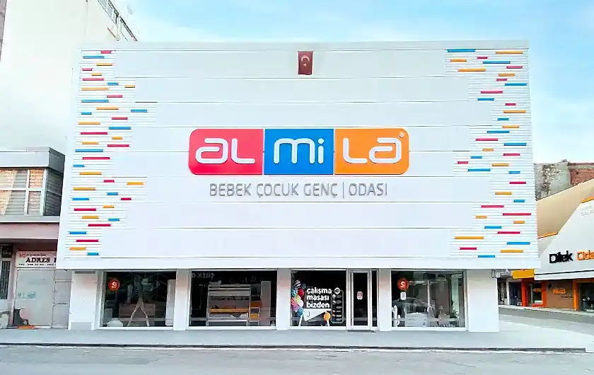 Almila Siteler