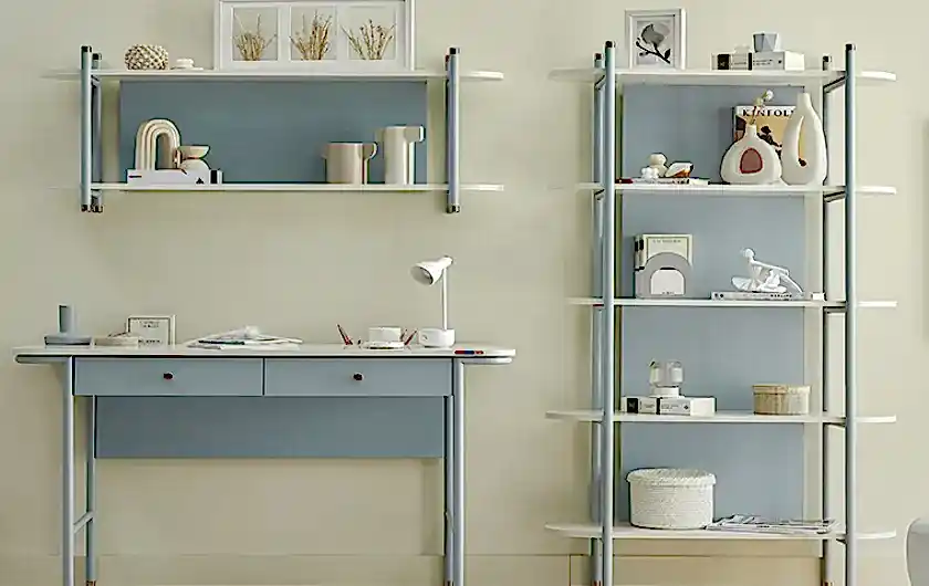 Laila Kitaplık