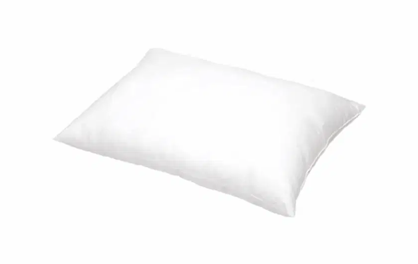 Microfiber Yastık (50x70 cm)