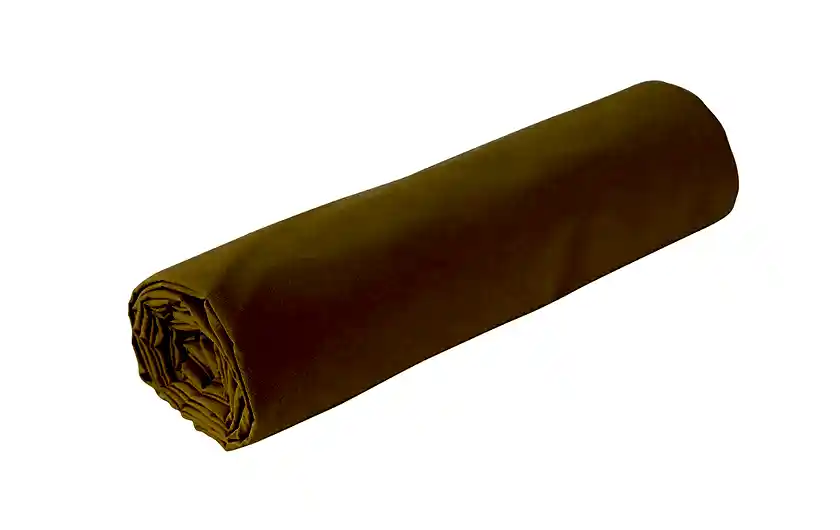 noxcarsafsafran