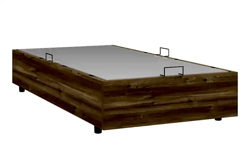 Panel Baza Meşe (100x200 cm)
