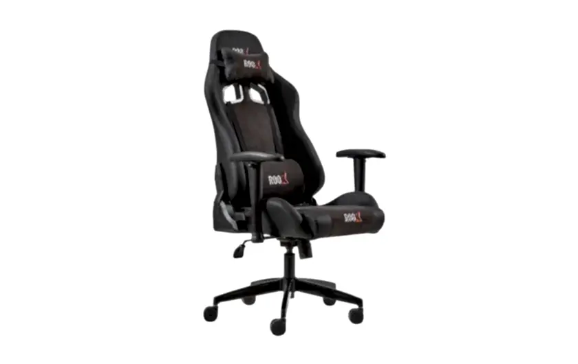 Roox Oyuncu Koltuğu No:1