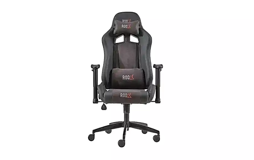 Roox Oyuncu Koltuğu No:1