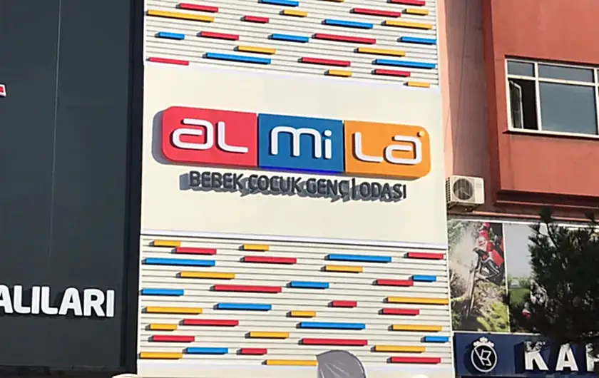 Karabük