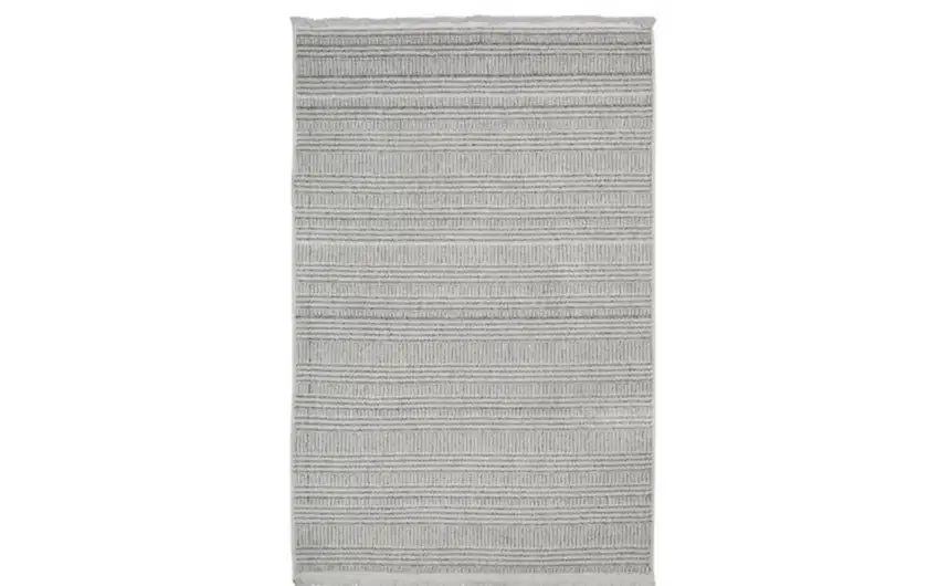 Halı Wally (120X180cm)