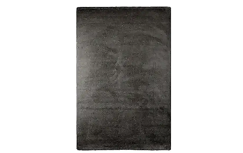 Halı Orlin (120X180cm)