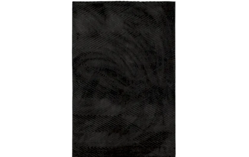 Halı Mory (120X180cm)