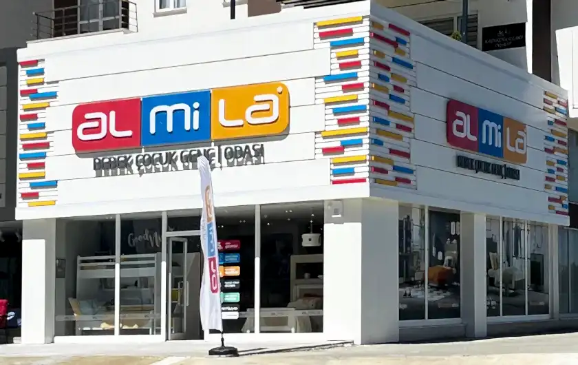 almilakastamonu