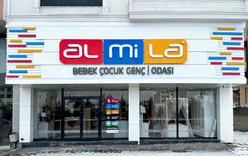 Nevşehir