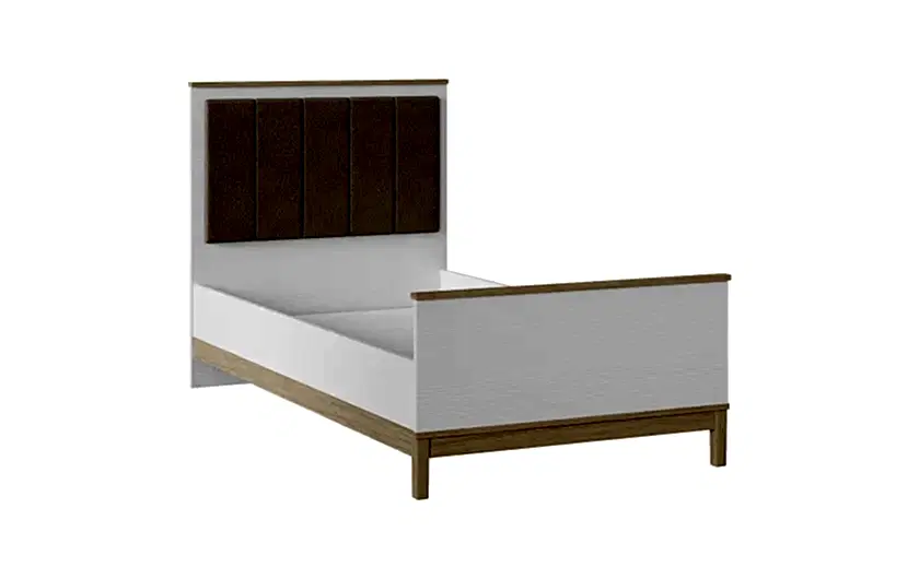 Etto
