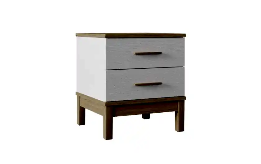 Etto