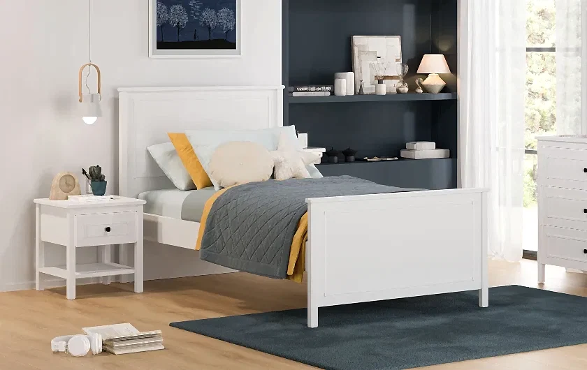 SentoMoon