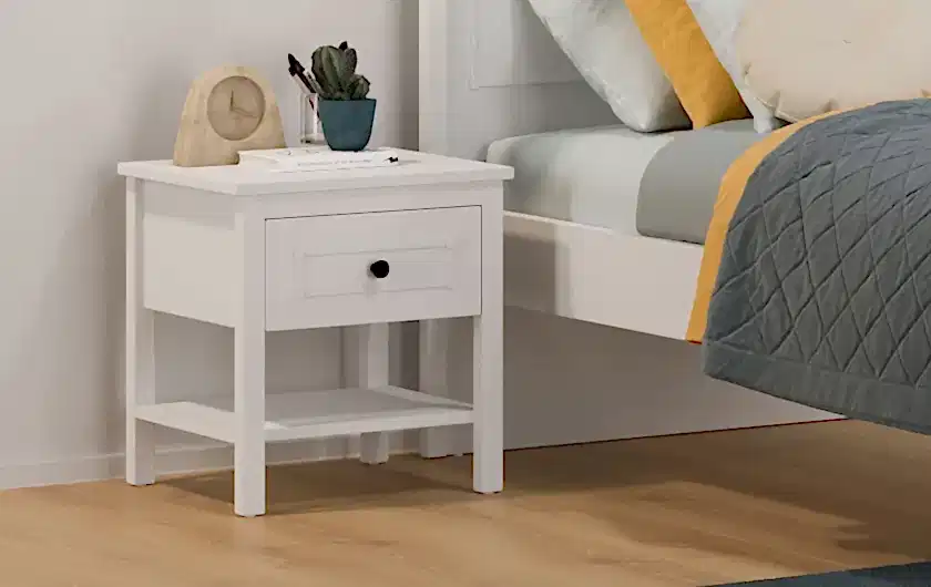SentoMoon