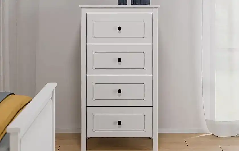 SentoMoon