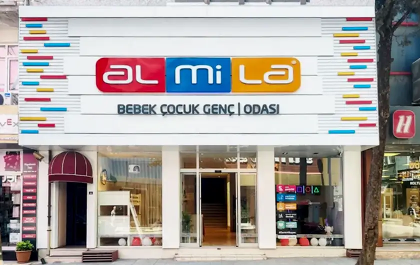 İzmit