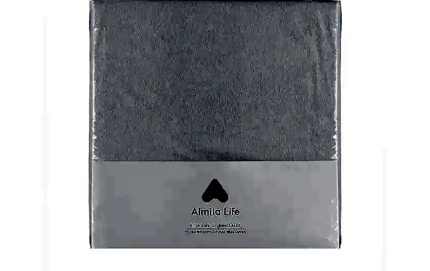 alez