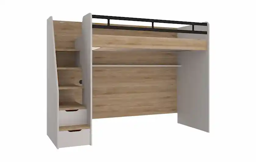 New Options Ranza (90x200 cm)