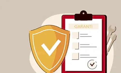Garanti & Kurulum & Teslimat