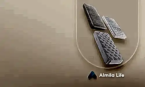 Tek Kişilik Yatak