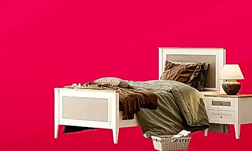 Genç Odası