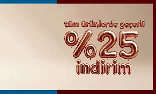 Mayıs'ta Almila Hediyeler ve Sürprizlerle Dolu!