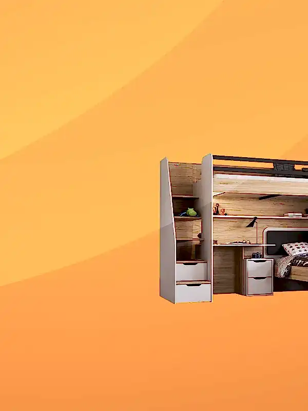smart furniture