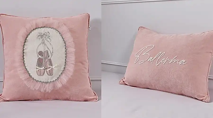 Ballerina