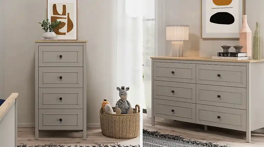 Sento Genç Odası