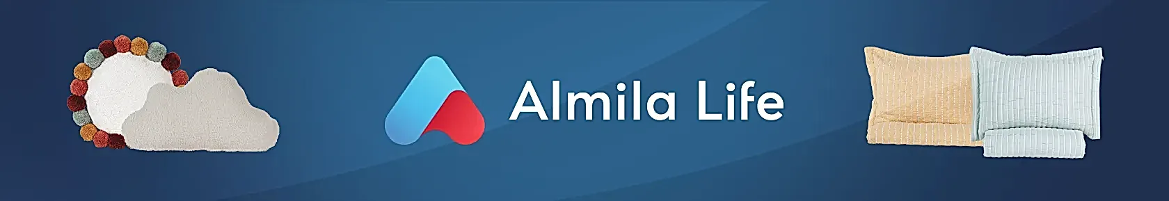 Almila Life