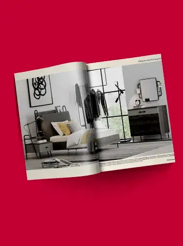 Katalog