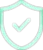 5 Year Warranty