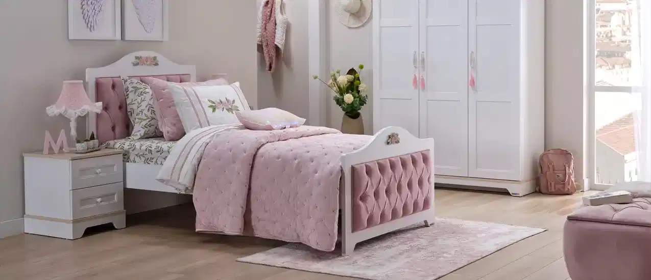 Bianca