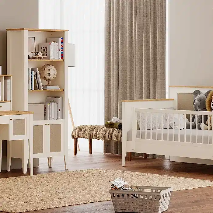 Corso Çocuk / Bebek Odası